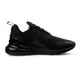 thumbnail image 4 of Tenis Nike Air Max 270 - AH8050005 - Hombre negro 27 Nike Air Max 270, 4 of 7