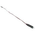 thumbnail image 1 of 2Pcs 3CH 3-Channel LED Lamp Light Control Switch Panel for 1/10 1/8 RC Model Car HSP TAMIYA Axial SC, 1 of 5