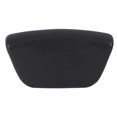 thumbnail image 5 of Spa Bath Pillow - 4x Non-slip Suction Cups - Ergonomic Home Spa Headrest-In Stock, 5 of 5