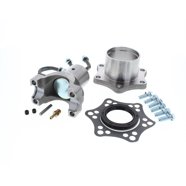 MORryde CRE2-33 CRE/3000 Suspension System - Walmart.com