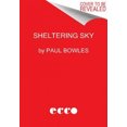 thumbnail image 3 of Sheltering Sky, 3 of 3