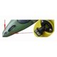 thumbnail image 2 of Magnifier Microscope, Handheld Cyr Magnifier 20x Jewry Magnifier () (1pc), 2 of 5