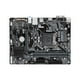 thumbnail image 2 of Tarjeta Madre GIGABYTE H410M H 1200 DDR4 Micro ATX, 2 of 5