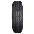 thumbnail image 2 of Llanta 165R14 Ilink L-Power28 LT 91/90R, 2 of 10