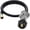 2FT, variant on Gas Grill Regulator and Hose, Replacement for Weber, Charbroil, Nexgrill Grill, Propane Patio Heater and Fire Pit... (8FT)