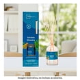 thumbnail image 4 of Difusor Mainstays Sándalo Silvestre 80 Ml, 4 of 4
