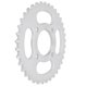 thumbnail image 1 of Engranaje De Piñón Trasero, ID Universal 48 Mm 420 Engranaje De Piñón De Cadena De Larga Duración Para 50 Cc 90 Cc 110 Cc 125 Cc Dirt Pit Bike Chino, 1 of 8