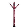 thumbnail image 3 of Texas A&M Aggies Inflatable Crazy Sports Fan Bundle Set, 3 of 6