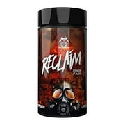 Reclaim - Outbreak Nutrition - Weight Loss Pills