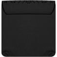 thumbnail image 3 of Women's Mini Shoulder Hand Bag (Fits Phones up to 7In x 4In), 3 of 6
