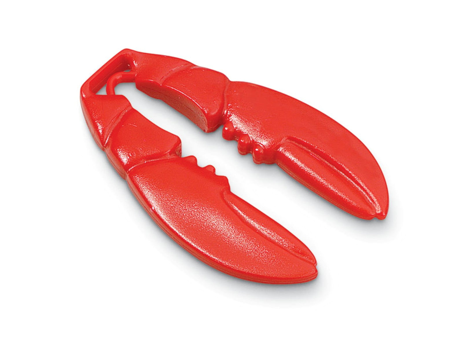Nautical Seafood Food Serving Lobster Claw Cracker by Downeast Concepts