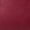 Oxblood, variant on Gia Crossbody Bag, Black Vegan Leather Crossbody Purse with Adjustable Strap, Tan