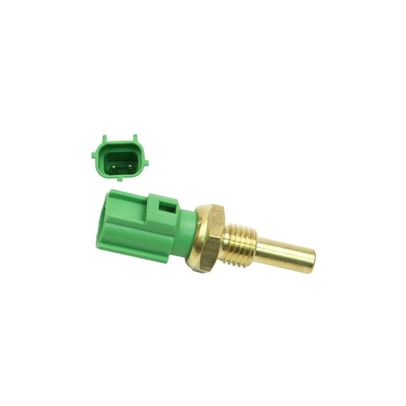 Water Temperature Sensor - Compatible with 1994 - 1997 Mazda Miata 1.8L 4-Cylinder 1995 1996