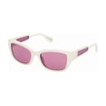 thumbnail image 2 of Max & Co Lentes de Sol, 2 of 3