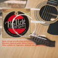 thumbnail image 2 of Guitar String,nylon Strings For Guitar Professionals | Ej45/ej46/ej27n To Choose, Classical Guitar Parts Replacement, Musical Instruments Accessories, 2 of 5