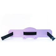 AquaJogger Women's Shape Buoyancy Belt