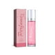 thumbnail image 2 of Perfume Easy Roll con aromas mejorados - First Local Colour Scents Perfume 10,5 ml Agua de esencia, 2 of 9