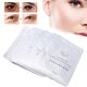 thumbnail image 4 of Parches para los Ojos para Hidratar el área de los Ojos Y Disminuir las Ojeras Almohadillas para el Tratamiento de las Ojeras Mejora la Piel ANGGREK Otros, 4 of 8