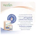 thumbnail image 5 of Newen Lavatrastes Concentrado Biodegradable Aroma Melón 4 L, 5 of 5