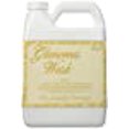 thumbnail image 3 of TYLER Glamorous Wash , Diva, 907 g., 3 of 6