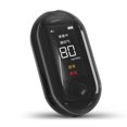 thumbnail image 1 of 2024 New Portable Alcohol Breathalyzer - High-Accuracy Alcohol Tester for Safe Driving and DUI Prevention, 1 of 5