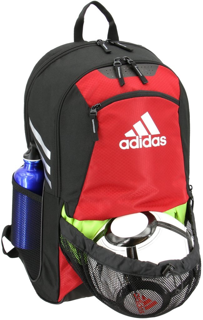 adidas Stadium II Backpack - image 3 of 7