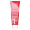 thumbnail image 2 of Gel de baño Lume acidificado para controlar el olor durante 24 horas, 250 ml, color peonía rosa, 2 of 8