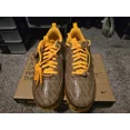 thumbnail image 4 of Size 10 - Ni&ke Air Force 1 Experimental Low Parcel Service UPS DS, 4 of 6