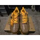 thumbnail image 4 of Size 10 - Ni&ke Air Force 1 Experimental Low Parcel Service UPS DS, 4 of 6