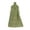 Berryvine Green Check, variant on Mr. MJs Trading AG-36223 Hanging & Tie Button Towel, Seaside