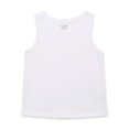 thumbnail image 5 of Garanimals Toddler Girl Core Jersey Tank Multipack, 4-Pack, Sizes 18M-5T, 5 of 5