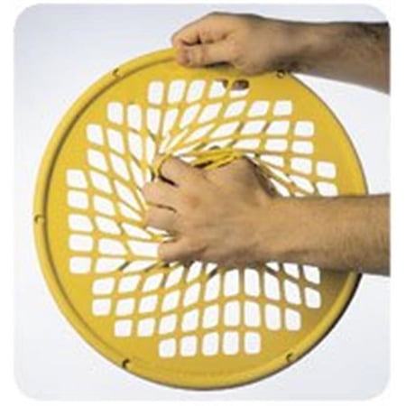 Power Web