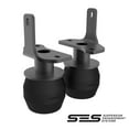 thumbnail image 2 of Timbren SES TORTTNDR Suspension Enhancement System Fits select: 2022-2023 TOYOTA TUNDRA, 2 of 2