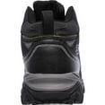 thumbnail image 2 of Skechers Work Men's Holdredge Rebem Steel Toe Work Boot, 2 of 7
