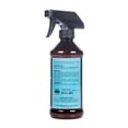 thumbnail image 2 of (Price/16 oz)Maid Naturally Glass & Mirror, Fresh Mint, Spray Bottle, 2 of 3
