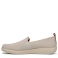 thumbnail image 5 of LifeStride Womens Next Wave Loafer - Medium & Wide Width, 5 of 9