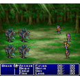thumbnail image 2 of Final Fantasy Origins [PlayStation 1], 2 of 4