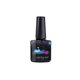 thumbnail image 2 of Pisexur Belleza Maquillaje Esmalte de uñas femenino celestial, color ojo de gato, de cristal colorido, 8 mlpara mujeres y hombres, 2 of 2