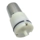 thumbnail image 5 of Motor de Bomba de Aire DP370 para Aplicaciones de Sellador de Vacío 2.4W Accesorio, 5 of 9