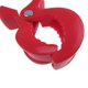 thumbnail image 5 of RV 5 clips para cochecito universal, cochecito de bebé, ganchos para mantas, clips de muselina y clips de juguete, funda para asiento de coche, 5 fundas de color, 5 uds. brillar Electrónica, 5 of 5