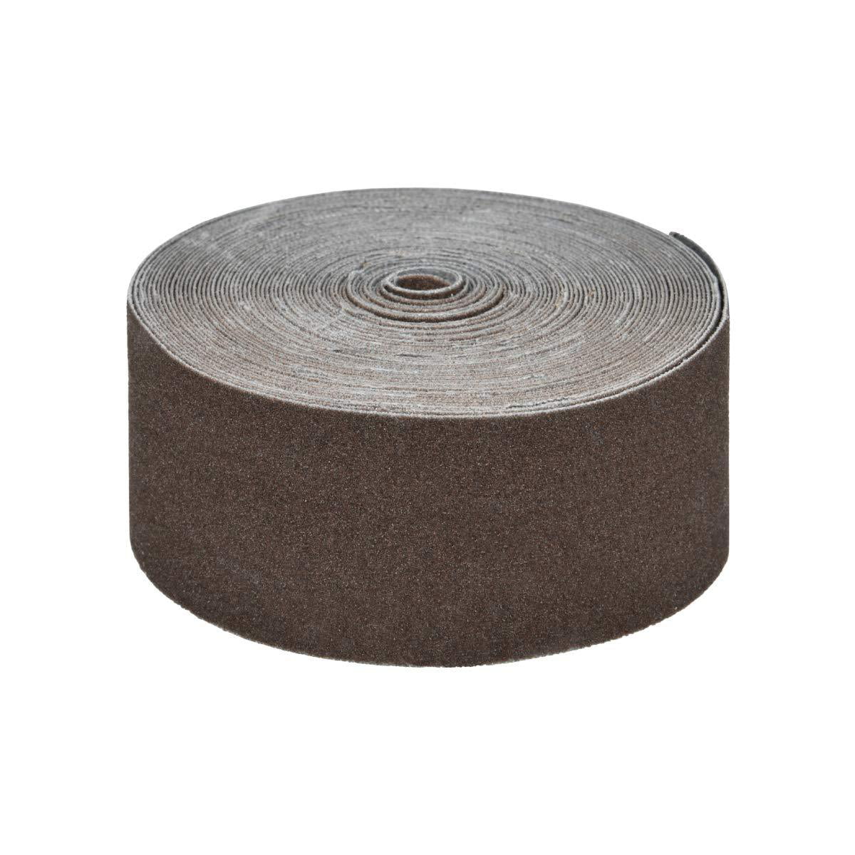 7/8-Inch Arbor Type 27 1/4-Inch Thickness Hot Max 26035 9-Inch Hubless Grinding Wheel