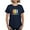 Navy, variant on CafePress - Thats Cray T Shirt - Women's Traditional Fit Dark T-Shirt