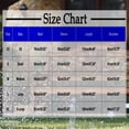 thumbnail image 4 of QUNYINEY A Line Wedding Dresses for Women Evening Gown Solid Long Sleeve Formal Midi Dresses Party Slim Fit V-Neck Elegant Dresses, 4 of 4