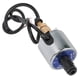 thumbnail image 2 of Tubo neumático, manguera neumática Herramientas eléctricas de aire flexible Tubo neumático optimizado para la excelencia Jadeshay A, 2 of 8