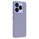 thumbnail image 3 of Smartphone ZTE Axon 60 Lite 256GB Morado 4GB RAM, 3 of 4