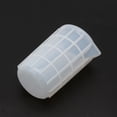 thumbnail image 4 of SIEYIO Silicone Epoxy Resin Molds for DIY Casting Toys Making Craft Supplies & Materials Tool Art Starter Perfect for Beginners, 4 of 7