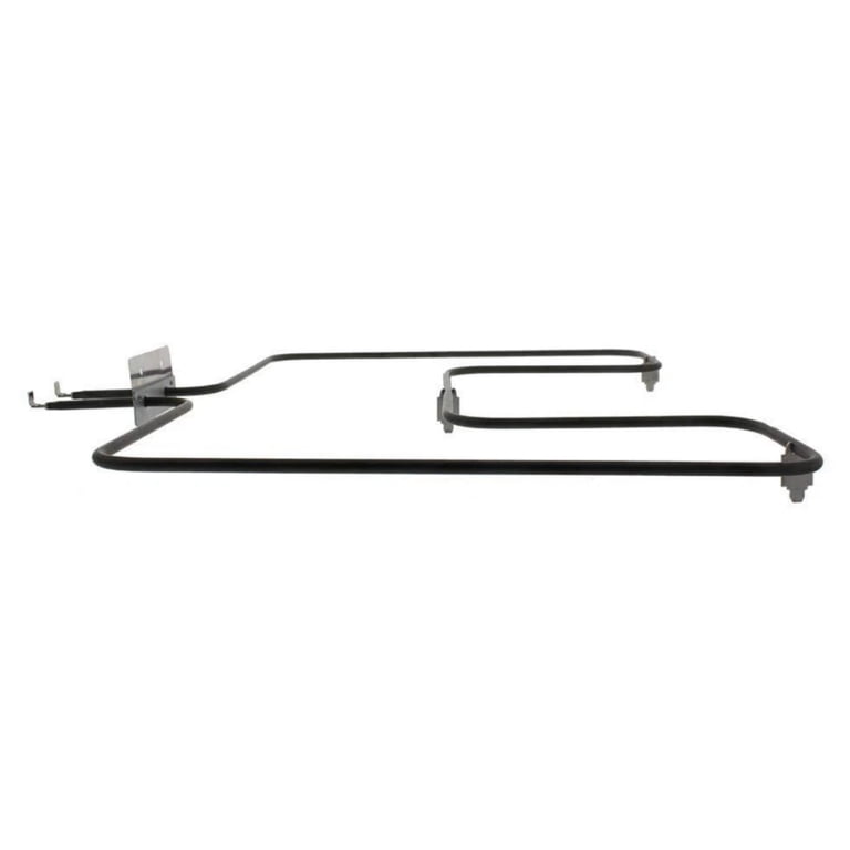 Frigidaire Range Oven Bake Element Replacement | Fits Multiple Models Including FEF450, PLEB30, FFEF4015 Series