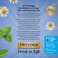 thumbnail image 4 of Cápsulas K-Cup de Tea Twinings Sleep Herbal para Keurig, 24 unidades, 4 of 6