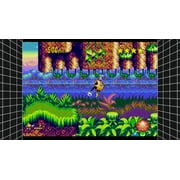 SEGA Mega Drive Classics (Nintendo Switch) Over 50 Classic Games