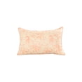 thumbnail image 2 of Hotel Grade Pillow for Back and Stomach Sleepers - Soft Down Core Support with Ergonomic Design, 2 of 6